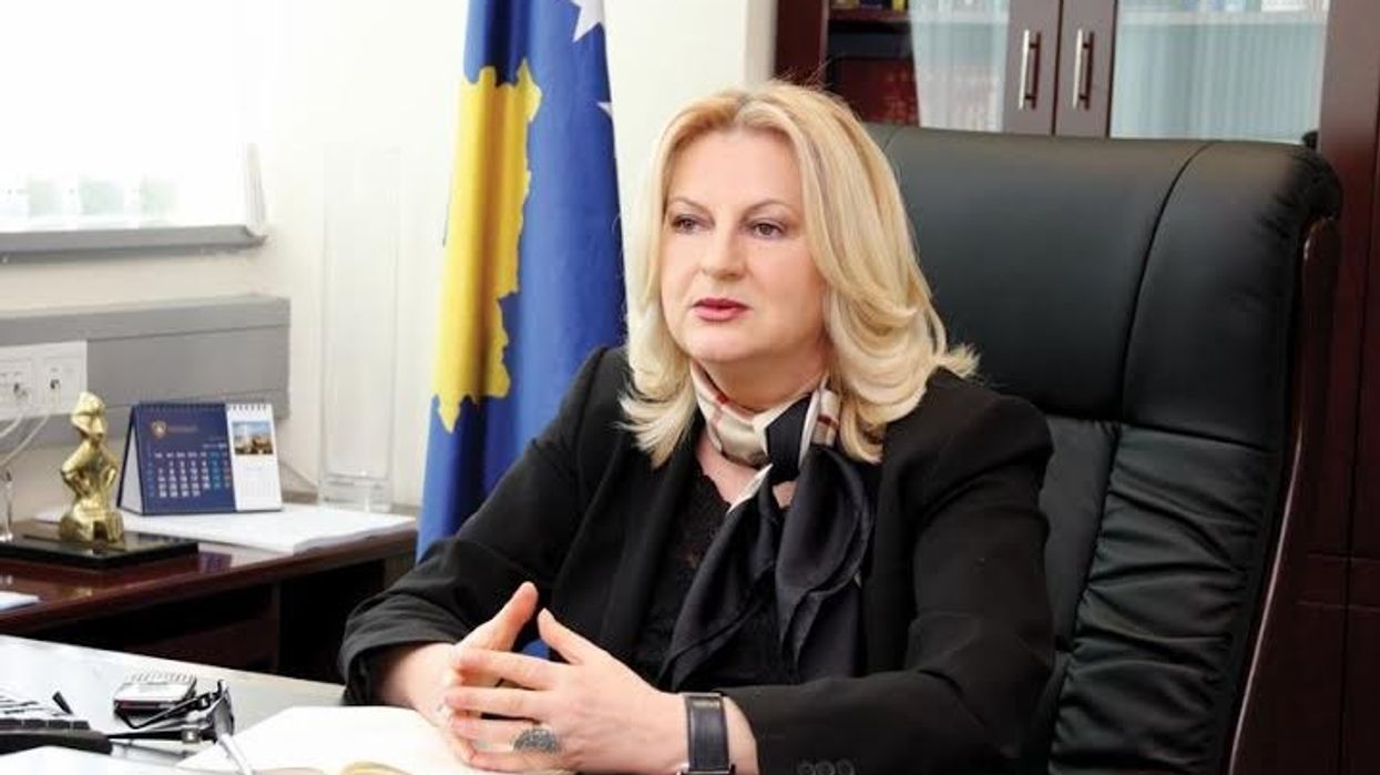 2016/06/edita-tahiri.jpg