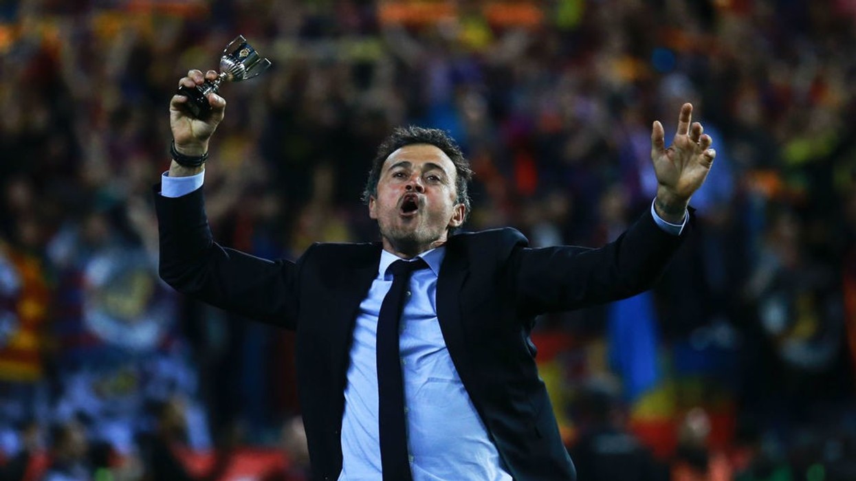 2016/06/enrique.jpg