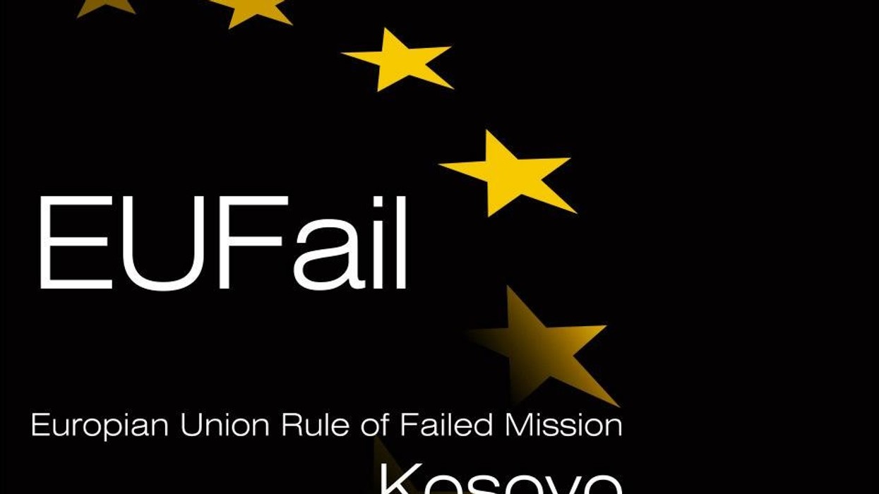 2016/06/eufail-e1465832071782.jpg