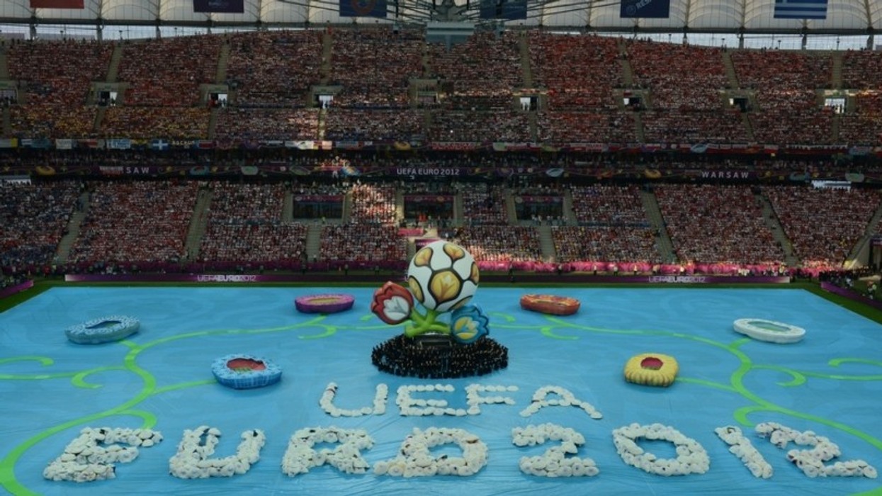 2016/06/euro-1.jpg