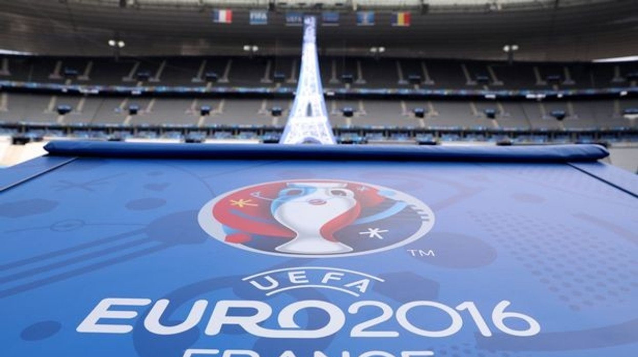 2016/06/euro-3.jpg