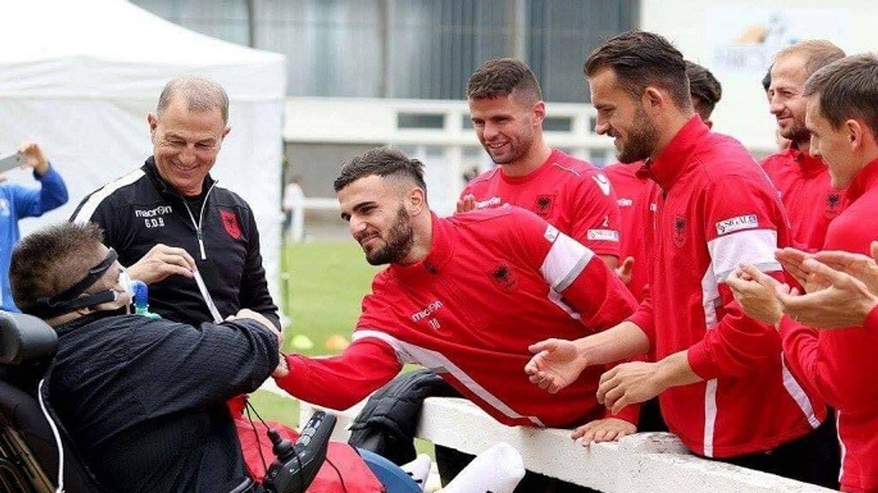 2016/06/fanca-2.jpg