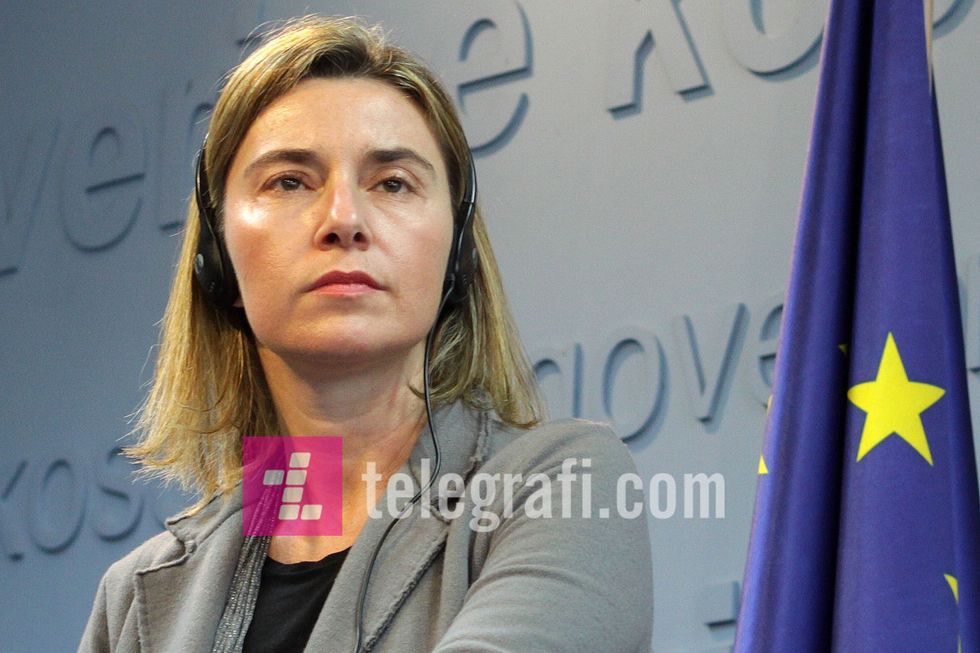 2016/06/Federica-Mogherini-foto-ridvan-slivova-03.jpg