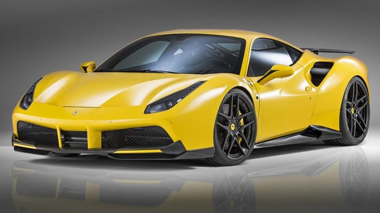 2016/06/Ferrari-3.jpg