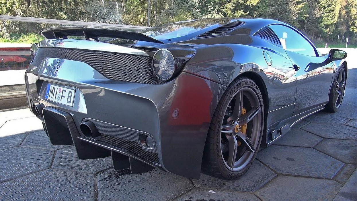 2016/06/Ferrari.jpg