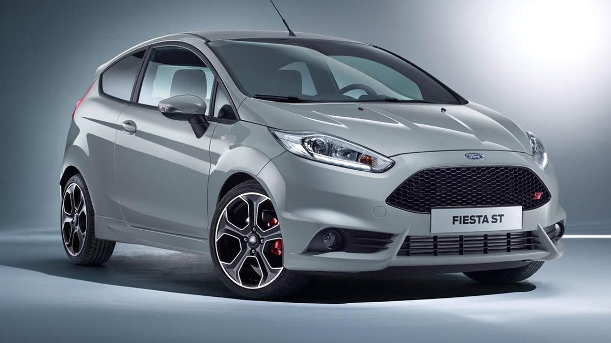 2016/06/Ford-Fiesta-1.jpg
