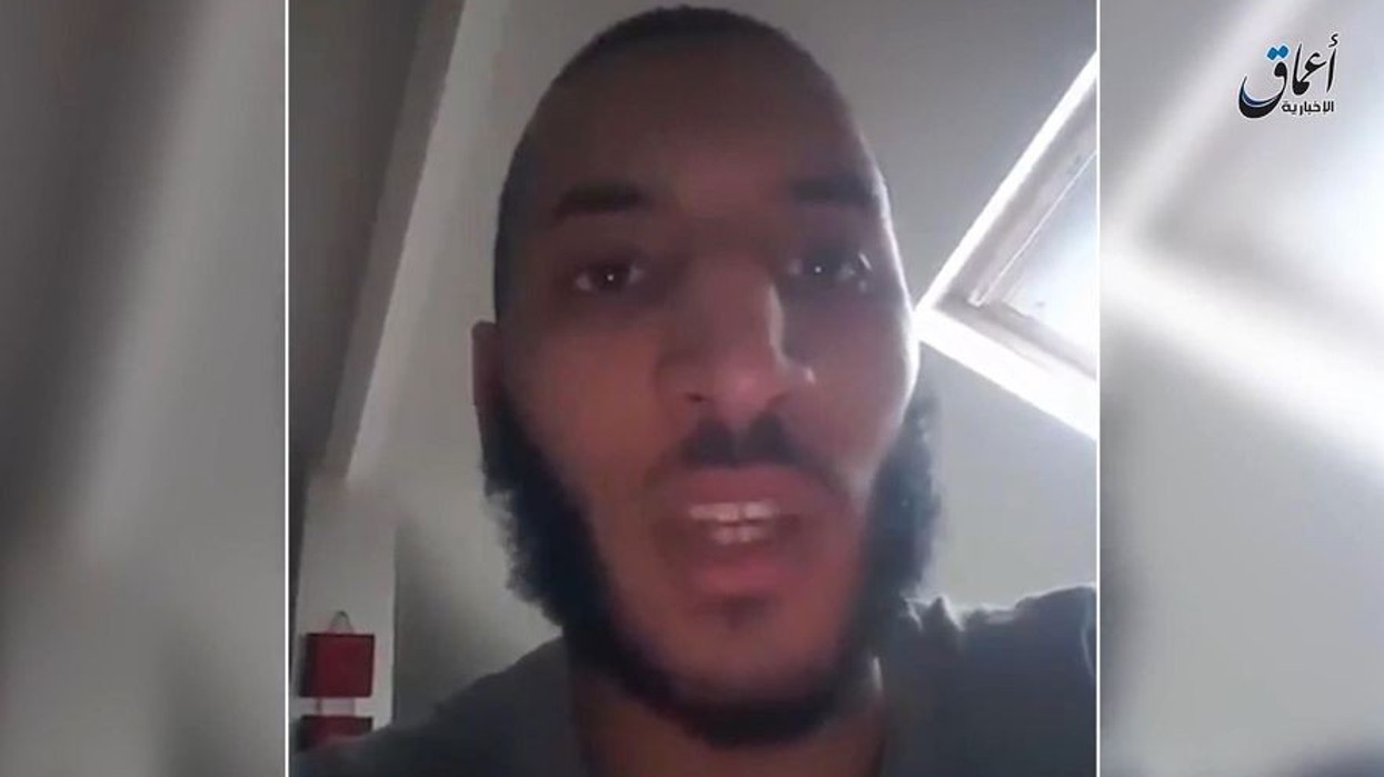 2016/06/France_Police_Killed.jpg