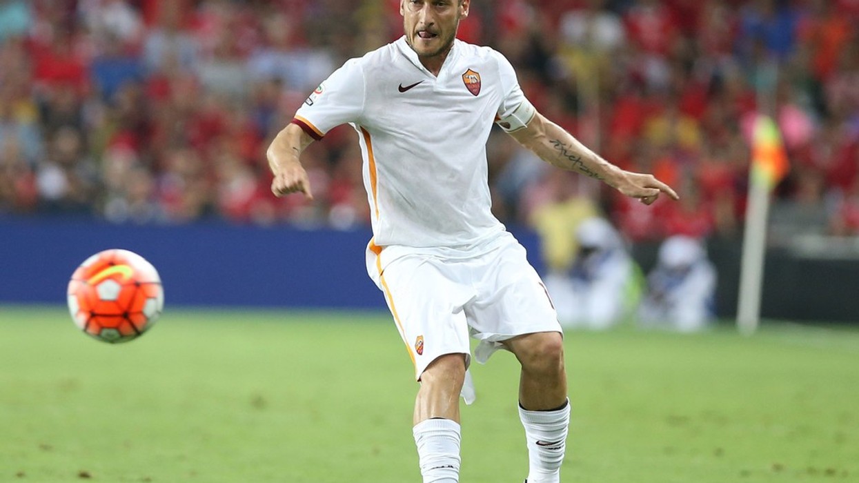 2016/06/FrancescoTotti-e1465316018207.jpg
