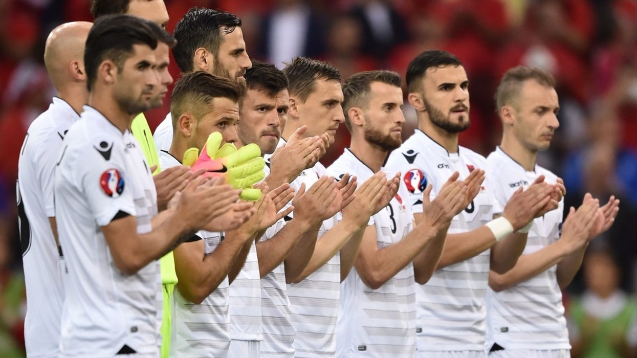 2016/06/FrancevAlbaniaGroupUEFAEuro2016Bw7kfUP4gfLx.jpg