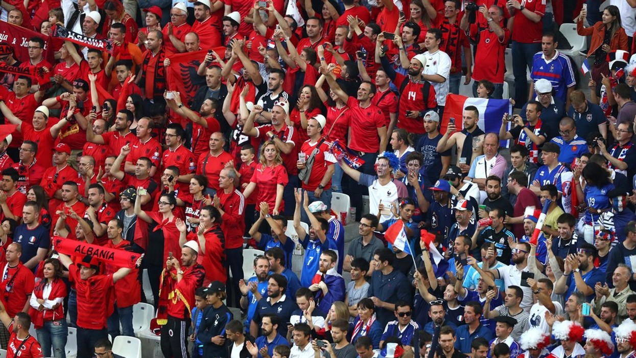 2016/06/FrancevAlbaniaGroupUEFAEuro2016Bze5RM4Fz3bx.jpg