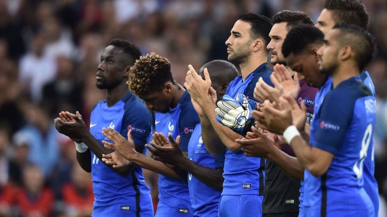 2016/06/FrancevAlbaniaGroupUEFAEuro2016O9BFWbJQsNHx.jpg