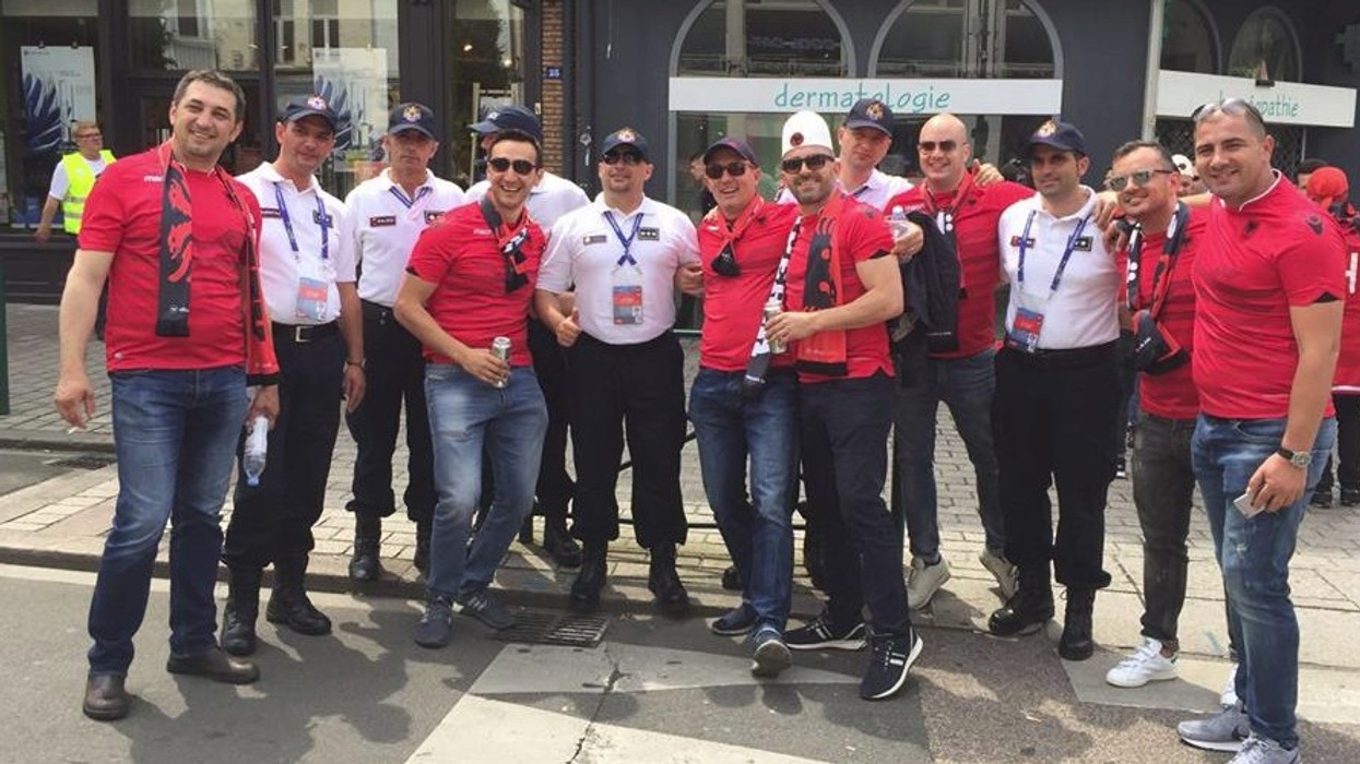 2016/06/froca-fk.jpg