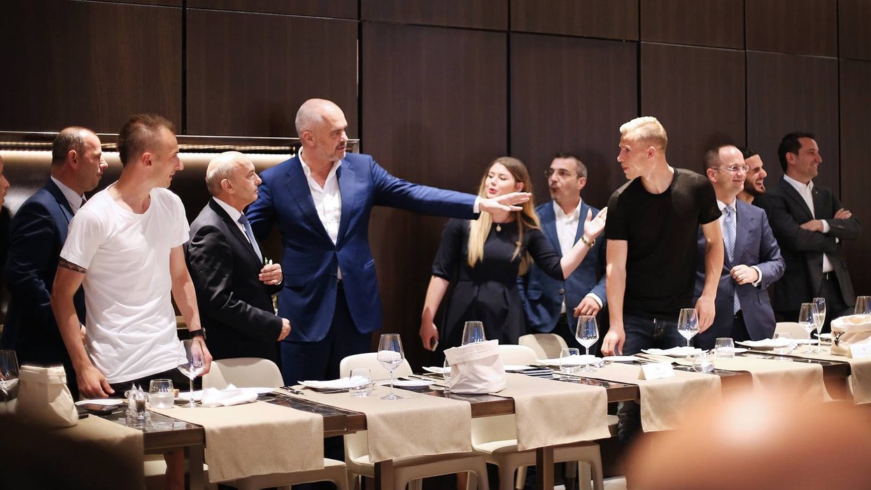2016/06/futis-1.jpg