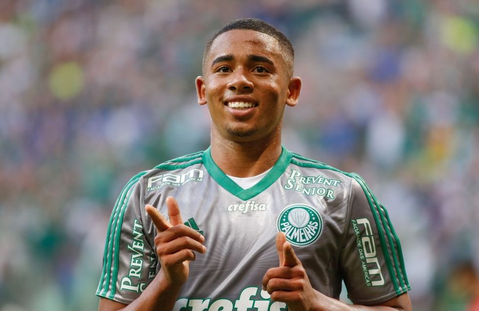 2016/06/gabriel-jesus-1.jpg