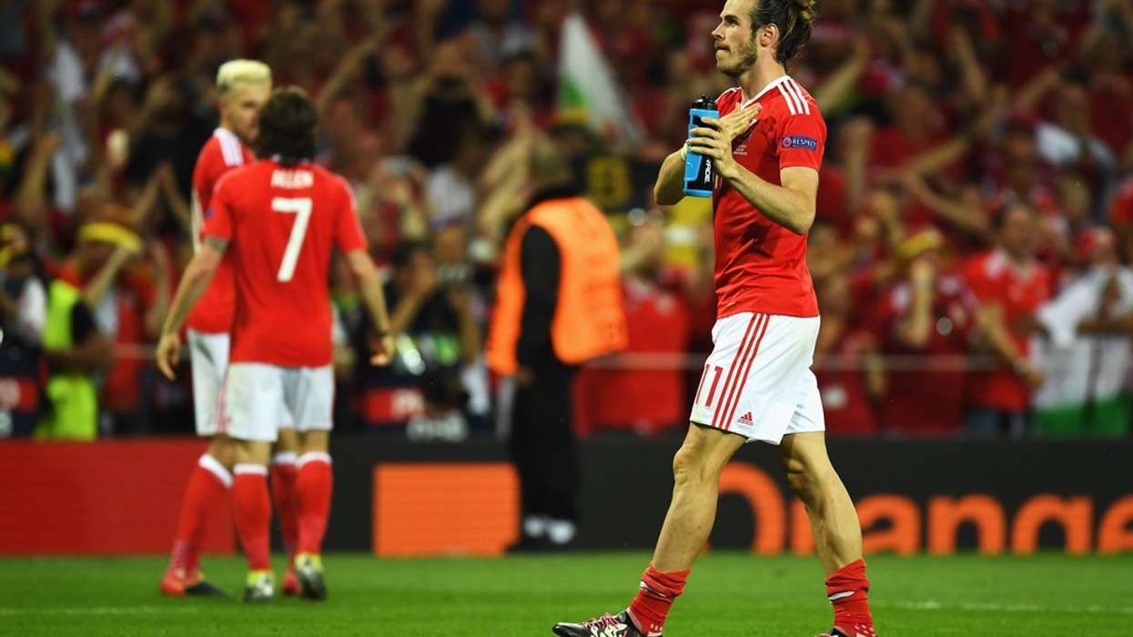 2016/06/GarethBale-1.jpg
