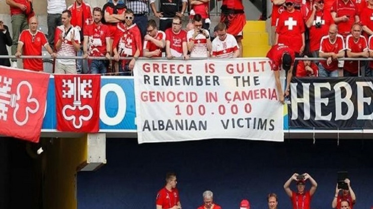 2016/06/genocie.jpg