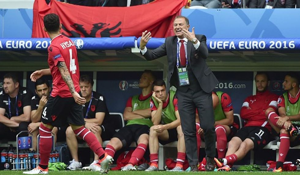 2016/06/giannidebiasi.jpg