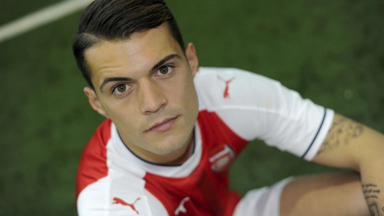 2016/06/Granit-Xhaka.jpg