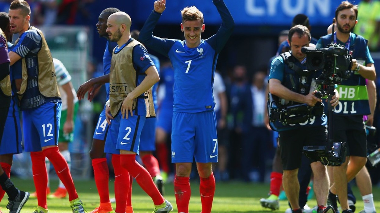 2016/06/Griezmaann-e1467101459671.jpg