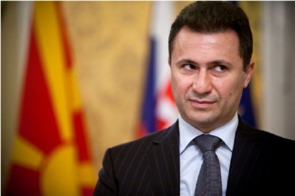 2016/06/Gruevski-nervoz.jpg