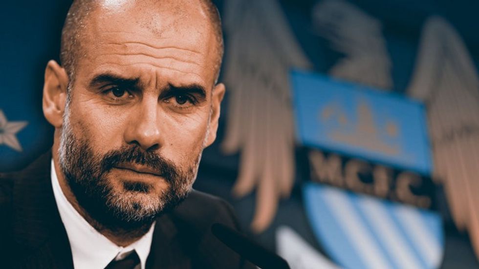 2016/06/guardiola-manchester-city-pep_3408830.jpg