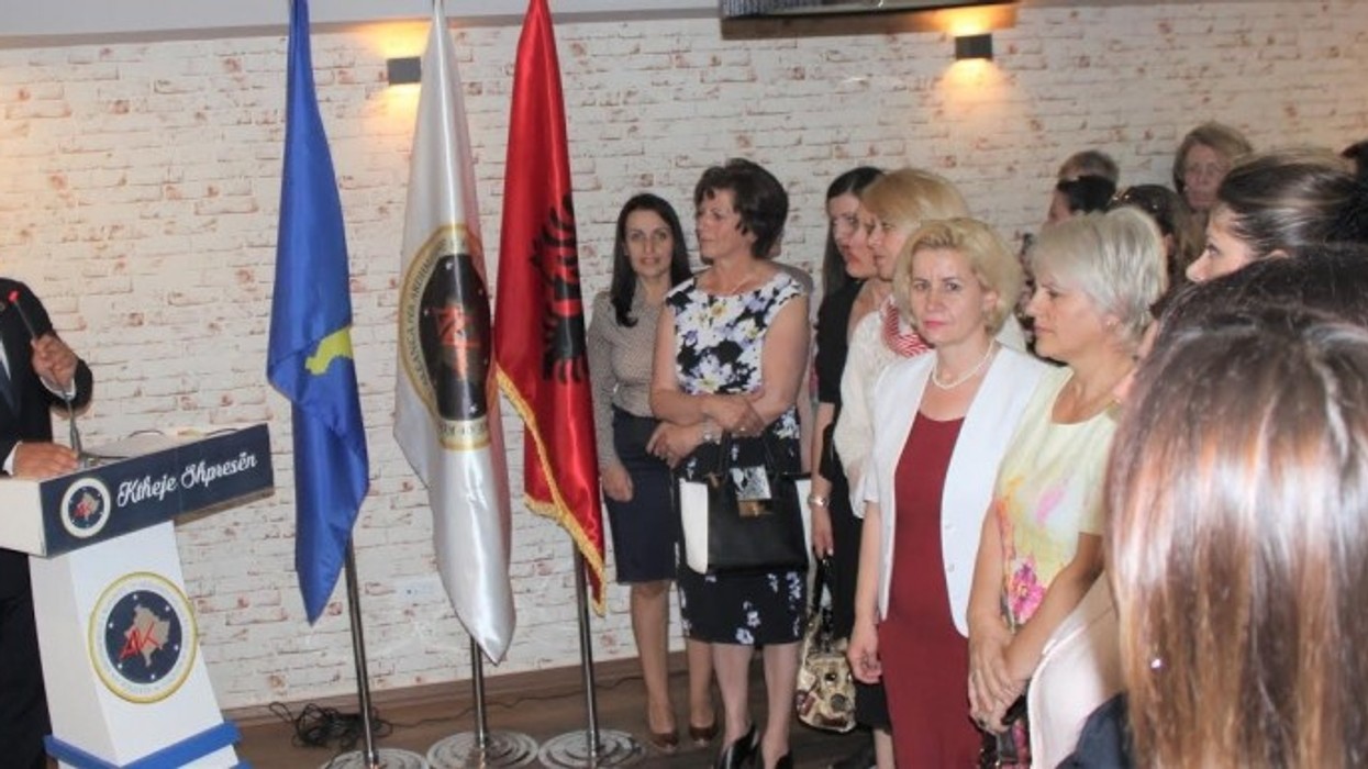 2016/06/haradinaj.jpg