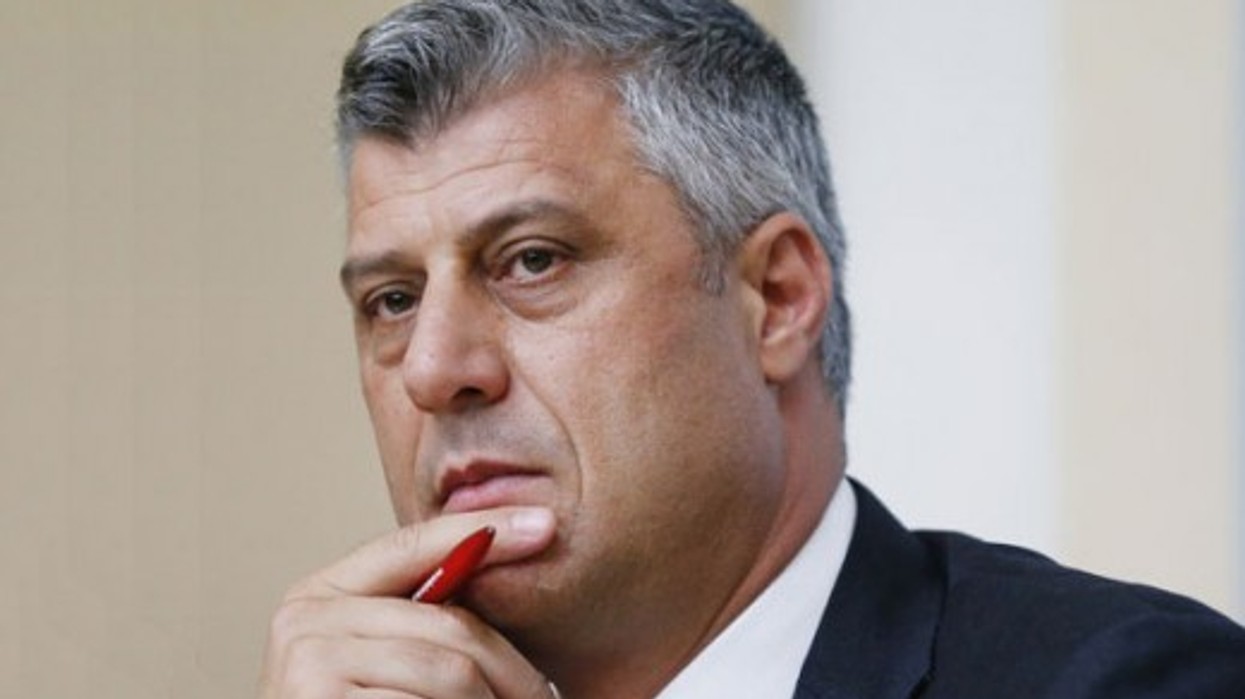2016/06/Hashim-Thaci-601x400-520x330.jpg