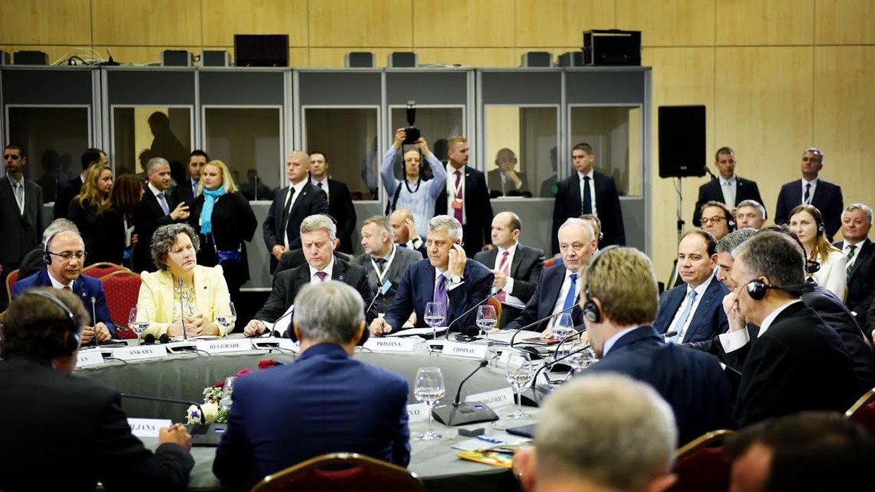 2016/06/hashim-thaci.jpg