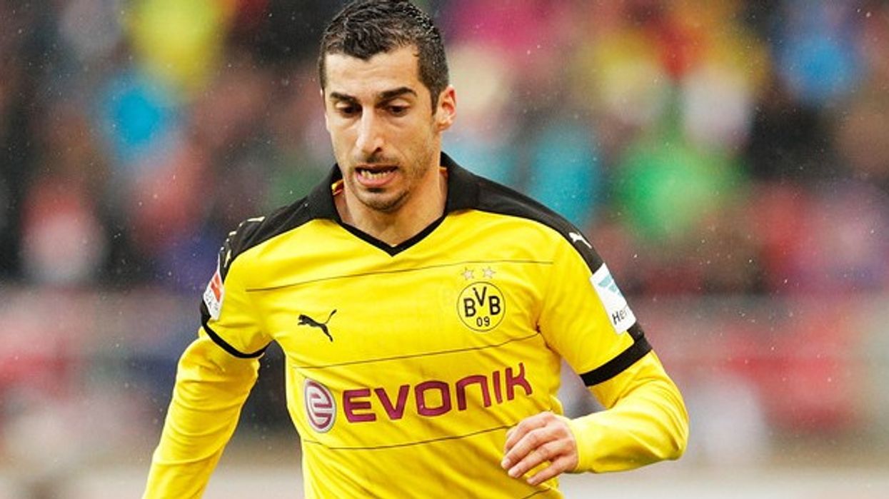 2016/06/HenrikhMkhitaryan.jpg