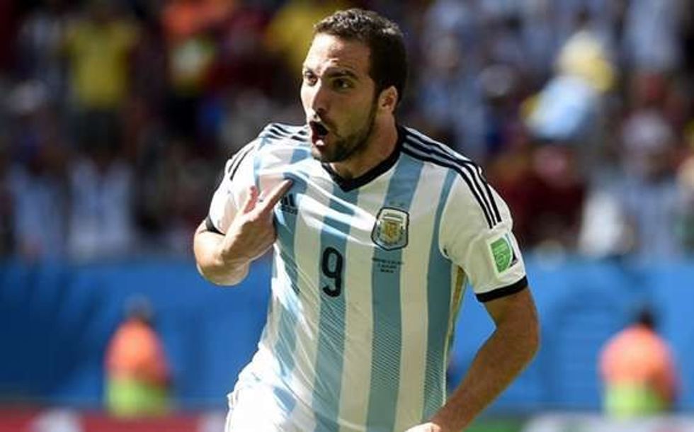 2016/06/Higuain.jpg
