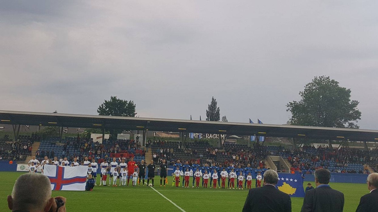 2016/06/hminii.jpg