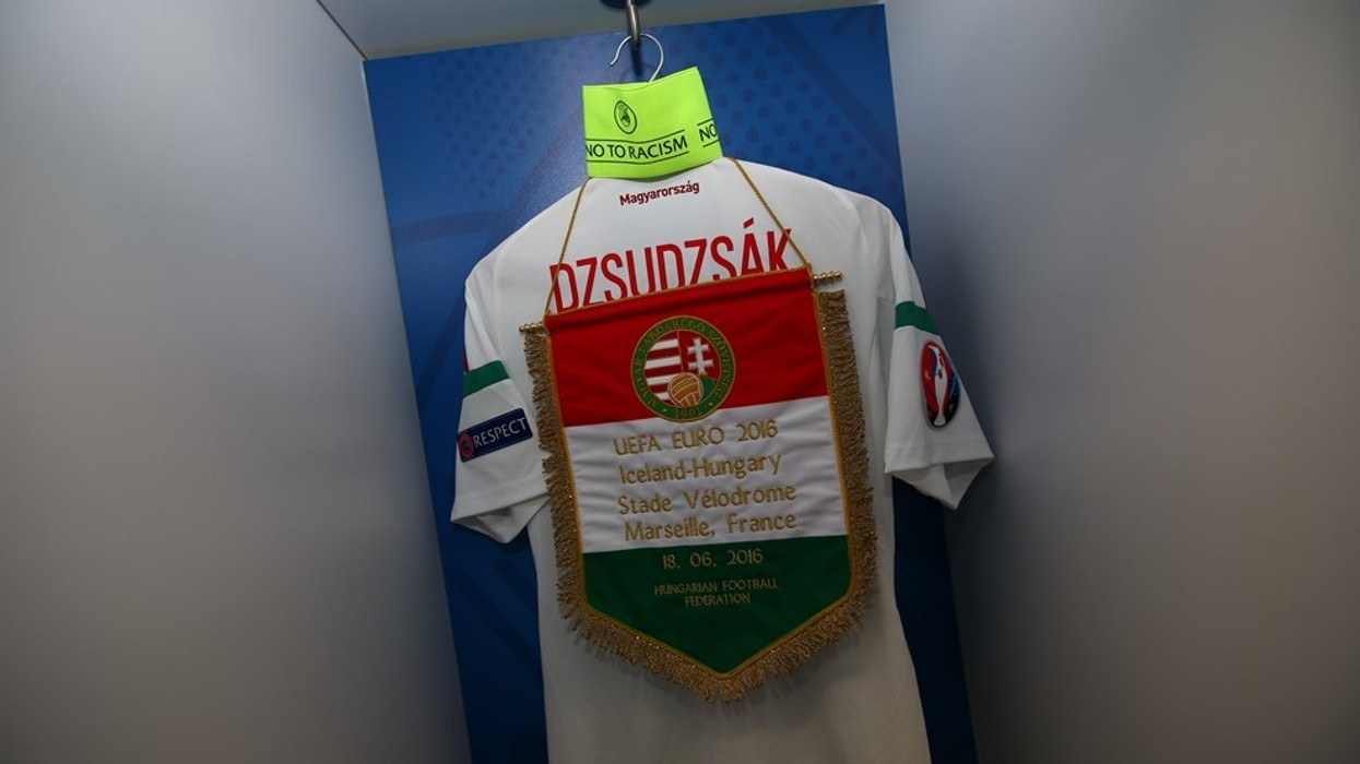2016/06/hungari-1.jpg