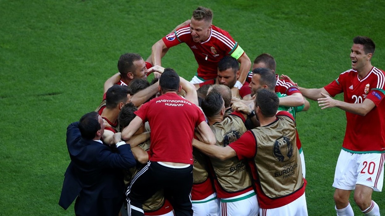 2016/06/hungaria-1-1.jpg