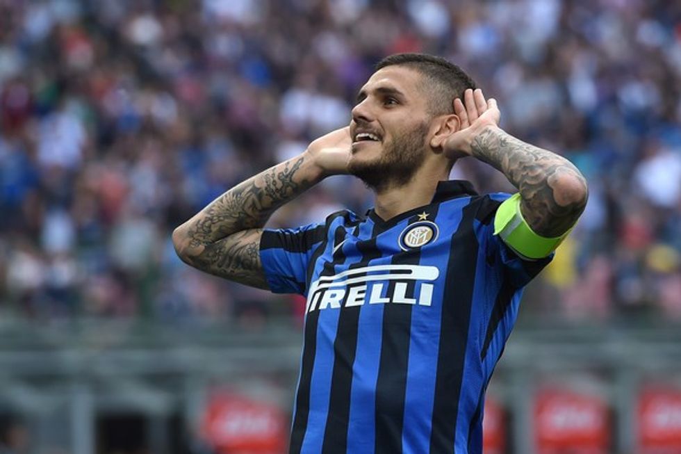 2016/06/Icardi-1.jpg