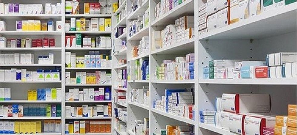 Përditësohet lista e barnave esencial, përfshihen ilaçet më të rëndësishme të sëmundjeve