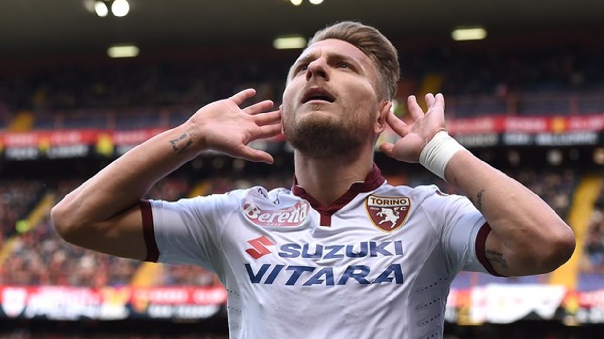 2016/06/immobile.jpg