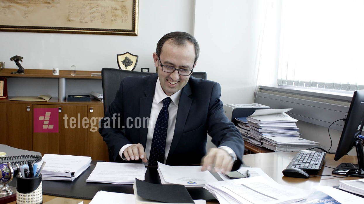 2016/06/intervista-Avdullah-Hoti-foto-ridvan-slivova-12.jpg
