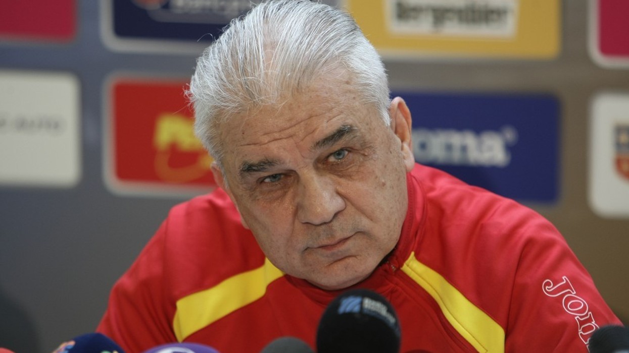 2016/06/iordanescu-1024x683.jpg