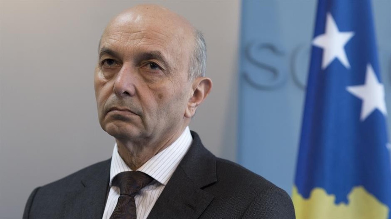 2016/06/Isa-Mustafa-1q.jpg