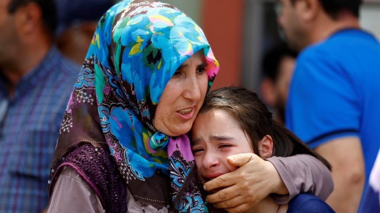 2016/06/ISIS-12.jpg