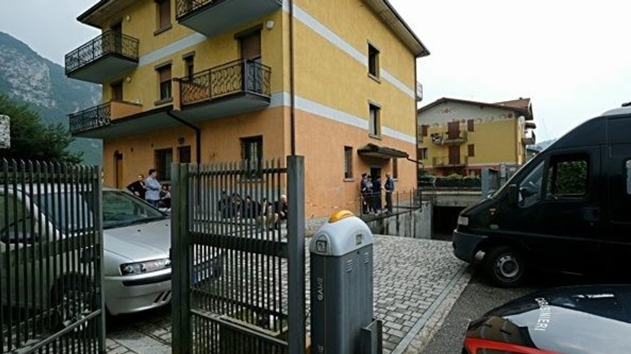 2016/06/itali.jpg