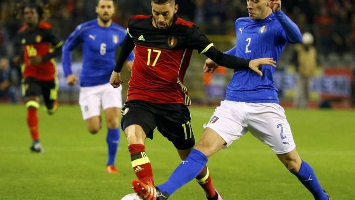 2016/06/italia-2-e1465840632546.jpg