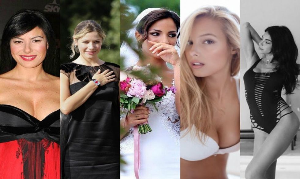 2016/06/italia-wags.jpg