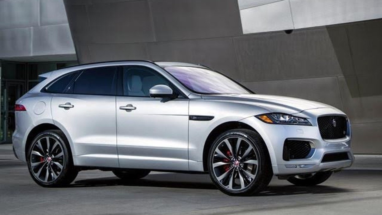 2016/06/jaguar-f.jpg