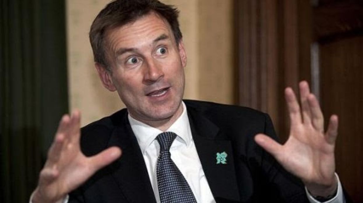 2016/06/Jeremy-Hunt.jpg