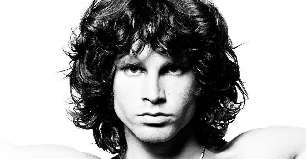 2016/06/JimMorrison-fk.jpg