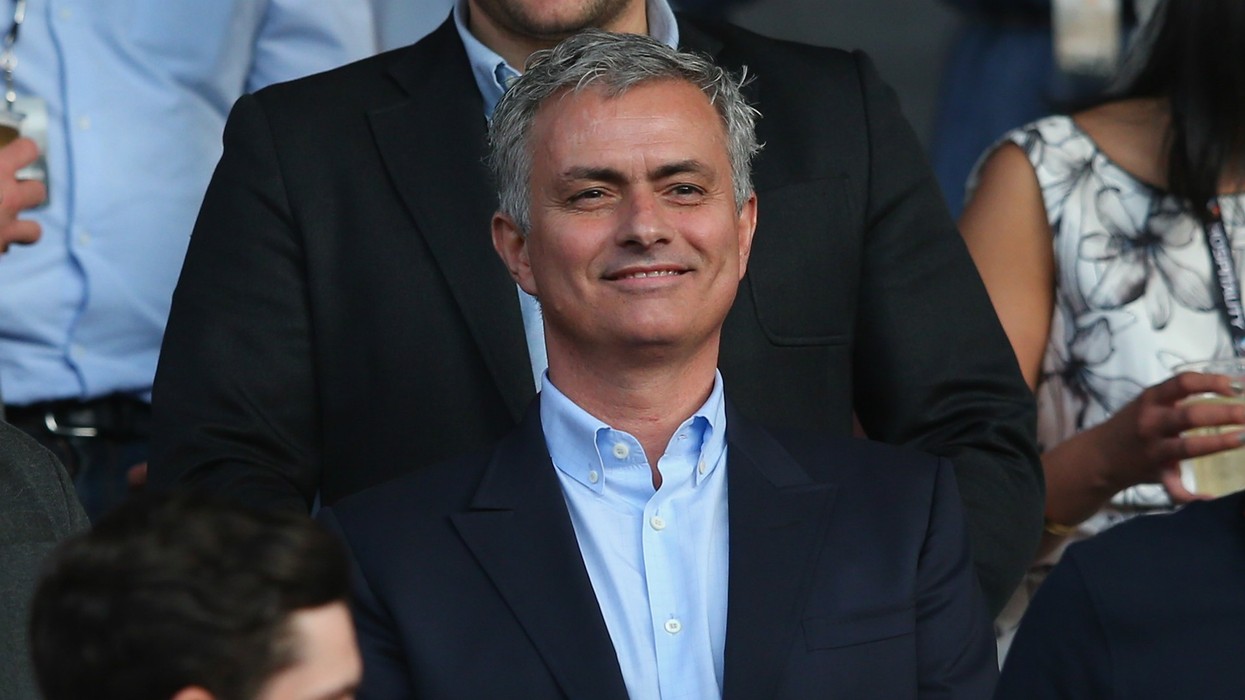 2016/06/jose-mourinho.jpg