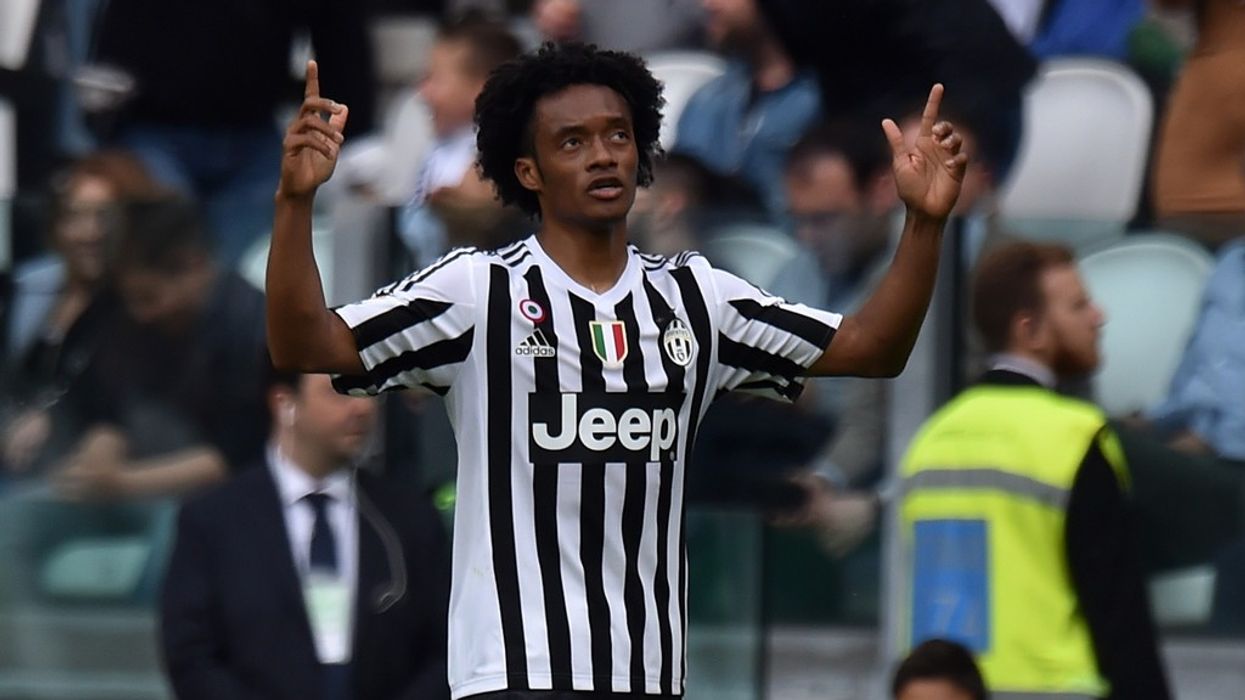 2016/06/JuanCuadrado.jpg