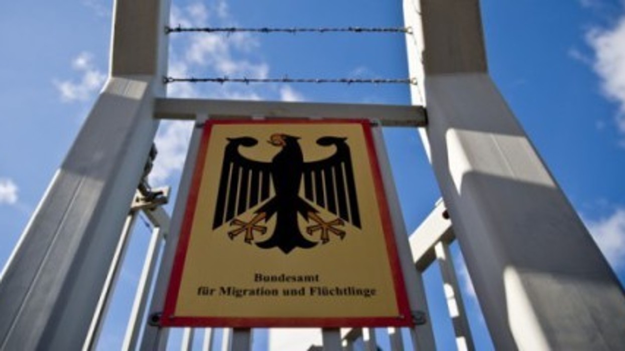2016/06/Kamp-refugjat-sh-n-Gjermani-480x240.jpg