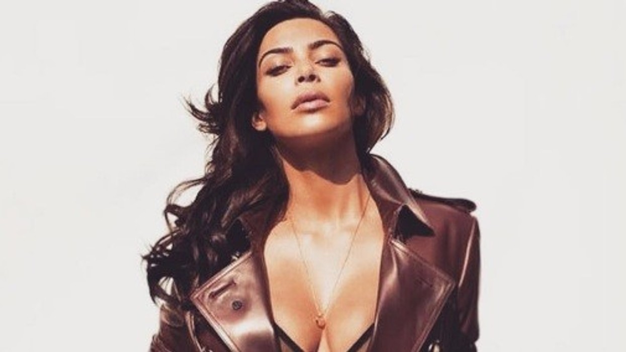 2016/06/kim-kardashian.jpg